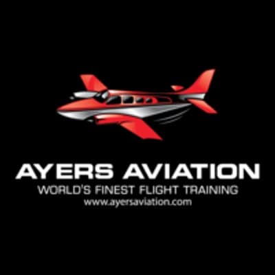 Brandon  Ayers profile picture