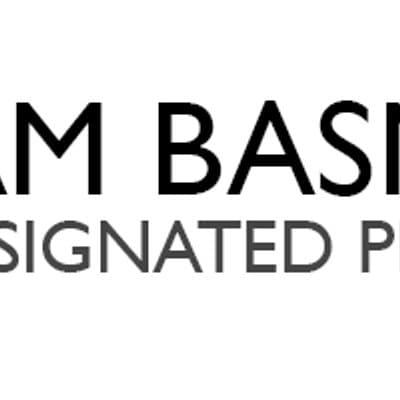 Aram  Basmadjian profile picture