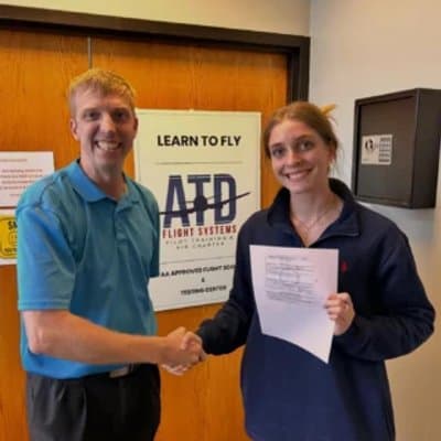 Andrew  Waterland profile picture