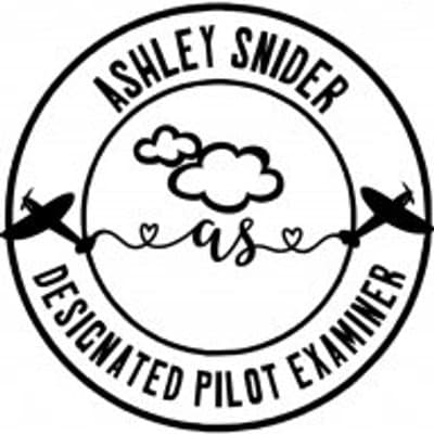Ashley Noel Snider profile picture