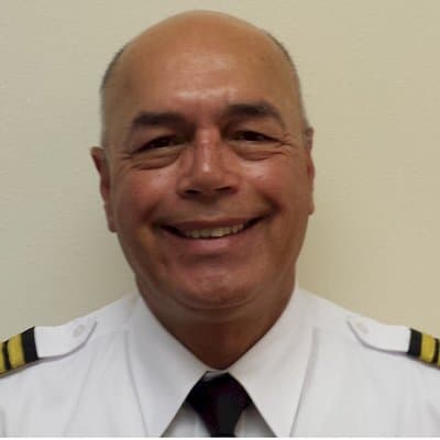 Abdallah Mahmoud Itani profile picture