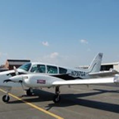 Christopher  Frasse profile picture