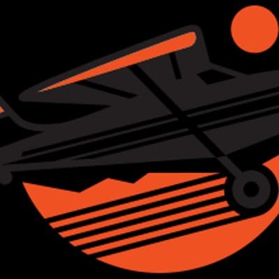 Christine Shumway Mortine profile picture