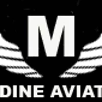 Amon  Modine profile picture